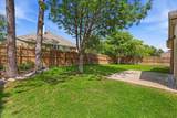 2521 Champlain Lane - Photo 23