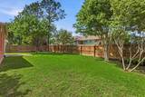 2521 Champlain Lane - Photo 24