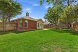 2521 Champlain Lane - Photo 25