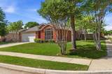 2521 Champlain Lane - Photo 3