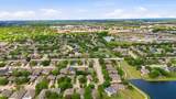 2521 Champlain Lane - Photo 30