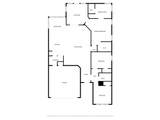 2521 Champlain Lane - Photo 31