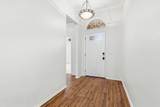 2521 Champlain Lane - Photo 4