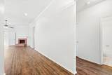 2521 Champlain Lane - Photo 5