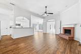 2521 Champlain Lane - Photo 8