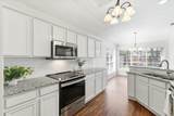 2521 Champlain Lane - Photo 9