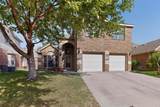 4933 Bacon Drive - Photo 1