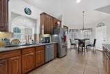 4933 Bacon Drive - Photo 10