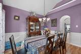 4933 Bacon Drive - Photo 12
