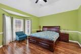 4933 Bacon Drive - Photo 13