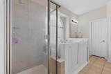4933 Bacon Drive - Photo 14