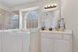4933 Bacon Drive - Photo 15