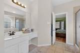 4933 Bacon Drive - Photo 16