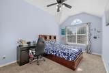 4933 Bacon Drive - Photo 17