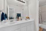 4933 Bacon Drive - Photo 18