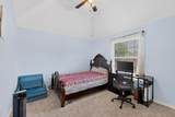 4933 Bacon Drive - Photo 19