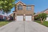 4933 Bacon Drive - Photo 2