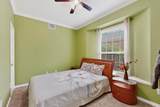 4933 Bacon Drive - Photo 20