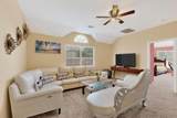 4933 Bacon Drive - Photo 21