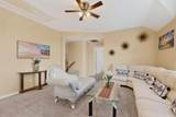 4933 Bacon Drive - Photo 22