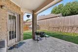 4933 Bacon Drive - Photo 24