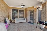 4933 Bacon Drive - Photo 25