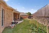 4933 Bacon Drive - Photo 26