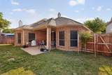 4933 Bacon Drive - Photo 27