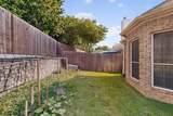 4933 Bacon Drive - Photo 28