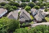 4933 Bacon Drive - Photo 30