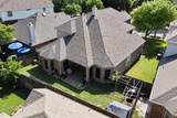 4933 Bacon Drive - Photo 31