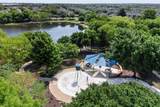 4933 Bacon Drive - Photo 34