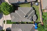4933 Bacon Drive - Photo 4