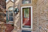 4933 Bacon Drive - Photo 5