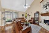 4933 Bacon Drive - Photo 6