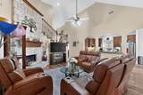 4933 Bacon Drive - Photo 7