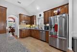 4933 Bacon Drive - Photo 8