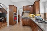 4933 Bacon Drive - Photo 9