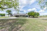 13158 Hwy 36 - Photo 1
