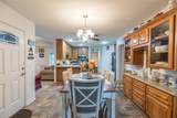13158 Hwy 36 - Photo 10