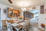 13158 Hwy 36 - Photo 11