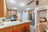 13158 Hwy 36 - Photo 12
