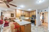 13158 Hwy 36 - Photo 13