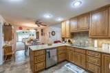 13158 Hwy 36 - Photo 14