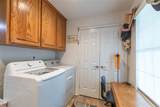 13158 Hwy 36 - Photo 15