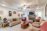 13158 Hwy 36 - Photo 16