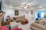 13158 Hwy 36 - Photo 17
