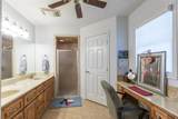 13158 Hwy 36 - Photo 19