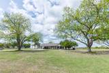 13158 Hwy 36 - Photo 2