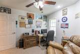 13158 Hwy 36 - Photo 20